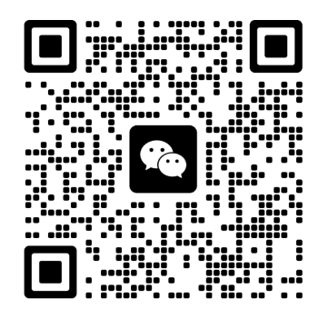 扫一扫，了解更多信息