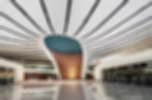 Precision production equipment used Precision production equipment used