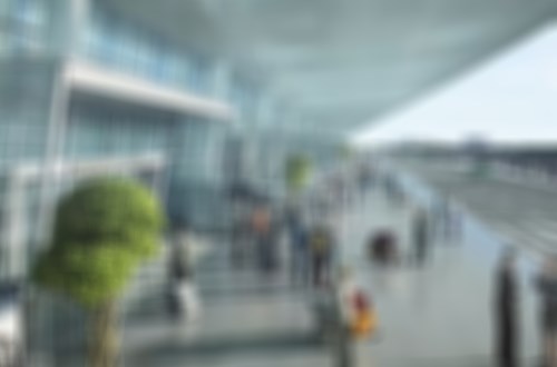 Counterfeit Enterprises and Governments Counterfeit Enterprises and Governments