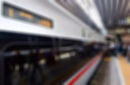 Air humidity and wind direction Air humidity and wind direction