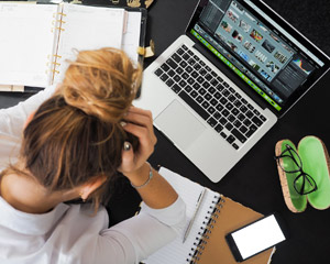 动物油熬炼设备规范化提速 环保安全型设备成市场主流